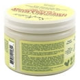 thumbnail image 2 of Shea Moisture Jamaican Black Conditioner Leave-In 11oz Jar (Pack of 2), 2 of 2