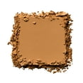 thumbnail image 4 of Physicians Formula The Healthy Powder SPF 16, DN3, 4 of 5