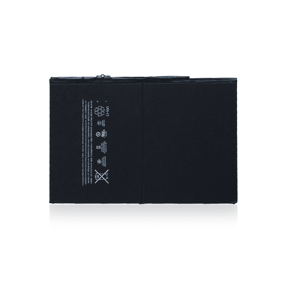 Replacement Battery Compatible For iPad Air 1 / iPad 5 (2017) / iPad 6 (2018) / iPad 7 (2019) / iPad 8 (2020) / iPad 9 (2021) (Premium)
