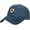 ARMY 67, variant on US Army Veteran 3rd Armored Division Unisex Baseball Cap Adjustable Dad Hat Denim Hat Trucker Hat