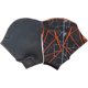 thumbnail image 4 of Webbed gloves swimming swimming gloves water sports gloves swimming training gloves adult swimming fins swimming, water sports diving gloves, 4 of 5