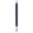 Blue, variant on 5.6mm Mechanical Pencil Lead Holder Automatic Clutch Pencil With Built In Sharpener Carpenter Pencil For Construction Drawing Sketching Art Crafting Office Supplies