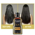 thumbnail image 1 of Moisturizing Oil Control Shampoo Polygonum Multiflorum Shampoo Anti Dandruff Shampoo Moisturizing Refreshing Oil Control Shampoo Hair Care, 1 of 8