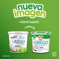 thumbnail image 5 of Yoghurt batido Yoplait griego coco sin azúcar añadida 750 g, 5 of 5