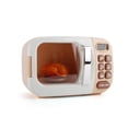 thumbnail image 1 of Amyove Children Kitchen Toys Simulation Washing Machine Egg Steamer Water Dispenser Creative Kitchen Utensils Appliances Toys, 1 of 7