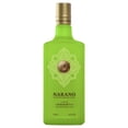 thumbnail image 1 of NARANO - Licor mexicano de Naranja Agr&iacute;a 750ml, 1 of 4