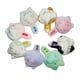 thumbnail image 5 of 8 Piezas De Lindo Muñeco De Peluche Colgante De Animal De Peluche Para Niños Colección De Adultos, 5 of 9