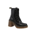 thumbnail image 1 of Bota City Lanci 961 Negro Swissbrand Lancy 961 Negro, 1 of 7