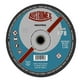 thumbnail image 1 of Disco de corte Austromex Inoxidable 9 Pul 1,9MM 878 Herramienta, 1 of 3