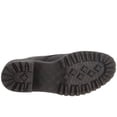 thumbnail image 6 of Dr. Martens Shriver Hi Boots Black, 6 of 6