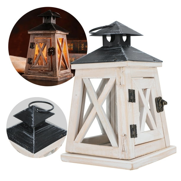 Lanterns homestore outlet and more