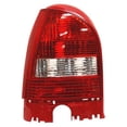 thumbnail image 1 of CALAVERA POINTER 2000 al 2005 VOLKSWAGEN Izquierda/Piloto Genérica ., 1 of 4