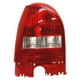 thumbnail image 1 of CALAVERA POINTER 2000 al 2005 VOLKSWAGEN Izquierda/Piloto Genérica ., 1 of 4