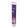 thumbnail image 4 of 2 uds 20g crema hidratante iluminadora para mujeres crema para manchas oscuras para axilas rodillas codos crema aclaradora para zonas íntimas sensibles, 4 of 8