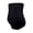 Black, variant on Shapewear for Women 2026 High Waist Tummy Control Lifting Panties Stomach Girdle Body Shaper Seamless Breathable Underwear for Daily Wear M