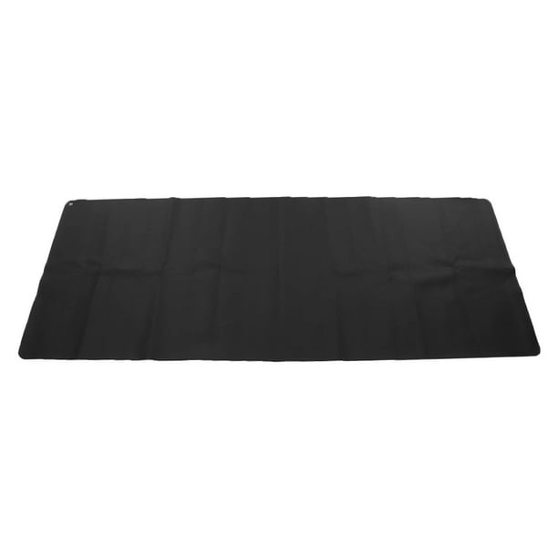 Earthing Grounding Sheet, Foot Therapy Earthing Grounding Mat Multi