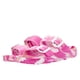 thumbnail image 2 of Sandalia Katy Color Rosa 24.5 Dorothy Gaynor Sandalia Katy Color Rosa 24.5, 2 of 6
