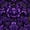 Color 3, variant on Peel and Stick Wallpaper Regal Dark Purple Damask Chiaroscuro Lighting Wall Mural 17.7in x 9.8ft Vinyl Self Adhesive Wall Paper Design for Walls Bathroom Bedroom Home Decor