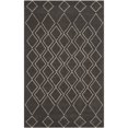 thumbnail image 1 of Safavieh Soho Ivory Contemporary Rug - 3'6" x 5'6", 1 of 4