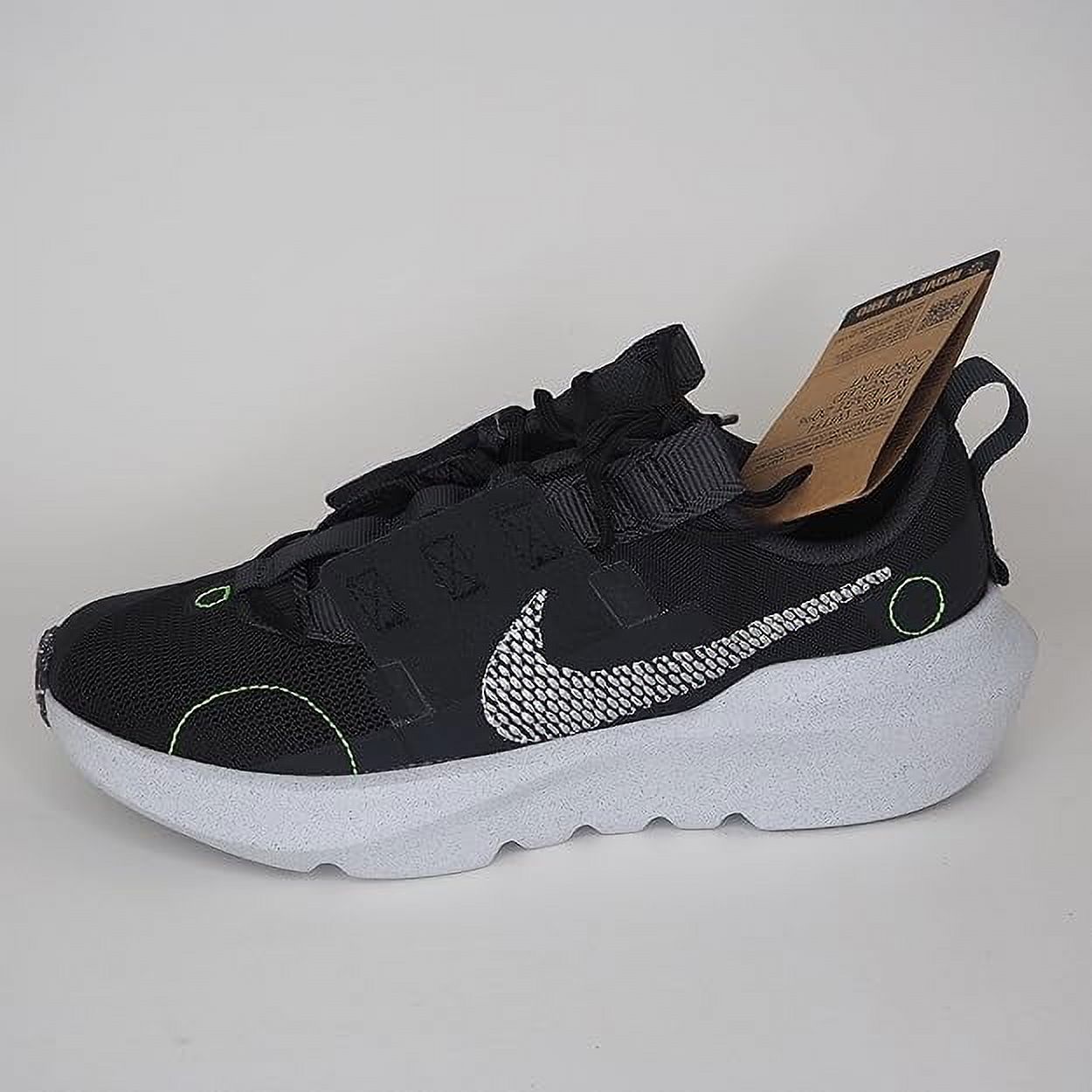 Boy's Youth   Crater Impact   Sneaker Big Kids Shoes