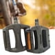 thumbnail image 4 of Pedal de Bicicleta de 2 Piezas Pedal Clásico Profesional para Viajes en Bicicleta de Carretera, 4 of 9