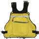 thumbnail image 3 of Txlixc Chaleco salvavidas ajustable para adultos Txlixc moda, 3 of 7