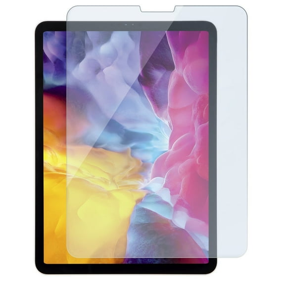 Targus Tempered Glass Screen Protector For Ipad Air (10.9in) 5th and 4th Gen AWV307TGL