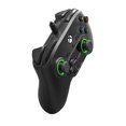 thumbnail image 3 of HORIPAD Pro (Xbox Series X/S), 3 of 3