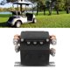 thumbnail image 4 of Relé De Arranque De Cabrestante, Relé De Cabrestante Eléctrico De Arranque Rápido 12V 600A De Bajo Consumo Para ATV, 4 of 8