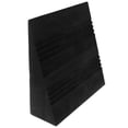 thumbnail image 2 of S SERENABLE Squat Wedge Block EVA Foam Wedge Block for Pilate Strength Workout F, 2 of 7