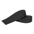 Semelles Chauffantes USB Rechargeables – Télécommande 3 Températures, Tailles 35-45