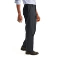 thumbnail image 2 of Dockers Men's Workday Khaki Classic Fit Smart 360 Flex Pants, 2 of 6