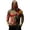 Navy, variant on Mens Fishing Shirts Long Sleeve Sun Hoodies With Face Mask Uv Protection Cooling Hooded Rash Guard Shirts, S