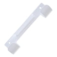 thumbnail image 3 of UPGRATOR 1Pcs Hanging Ironing Board Hook for Over Door Use in Household Space Saving, 3 of 8