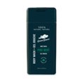 thumbnail image 3 of Green Beaver Co. - Men Body Wash Pine Mint, 3 of 4