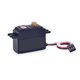thumbnail image 1 of Vogacara 1:12 eléctrico RC barco de carreras coche Digital Servo Control remoto modelo barco Metal engranaje dirección motor juguete Accesorios Kits de construcción modelo Vogacara FN010358-00, 1 of 6