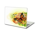 thumbnail image 1 of KSK KAISHEK Protective Case Hard Cover for MacBook Pro 16" 2019-2020 A2141, Animal A 75, 1 of 5