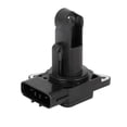 thumbnail image 4 of 22680-AA310 Mass Air Flow Meter Sensor for Subaru Legacy Tribeca Outback Forester Impreza Baja 2004-2014, 4 of 6