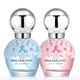 thumbnail image 2 of Elevate Your Senses with Women's Perfume: Eau De Parfum Spray with Fruity & Floral Fragrances, 2 of 4