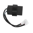 thumbnail image 3 of ATV CDI Box Ignitor Ignition Module e For Kawasaki Lakota KLF300 Bayou 300 1988-1995 21119-1241 KEF 300, 3 of 5