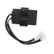 thumbnail image 3 of ATV CDI Box Ignitor Ignition Module e For Kawasaki Lakota KLF300 Bayou 300 1988-1995 21119-1241 KEF 300, 3 of 5