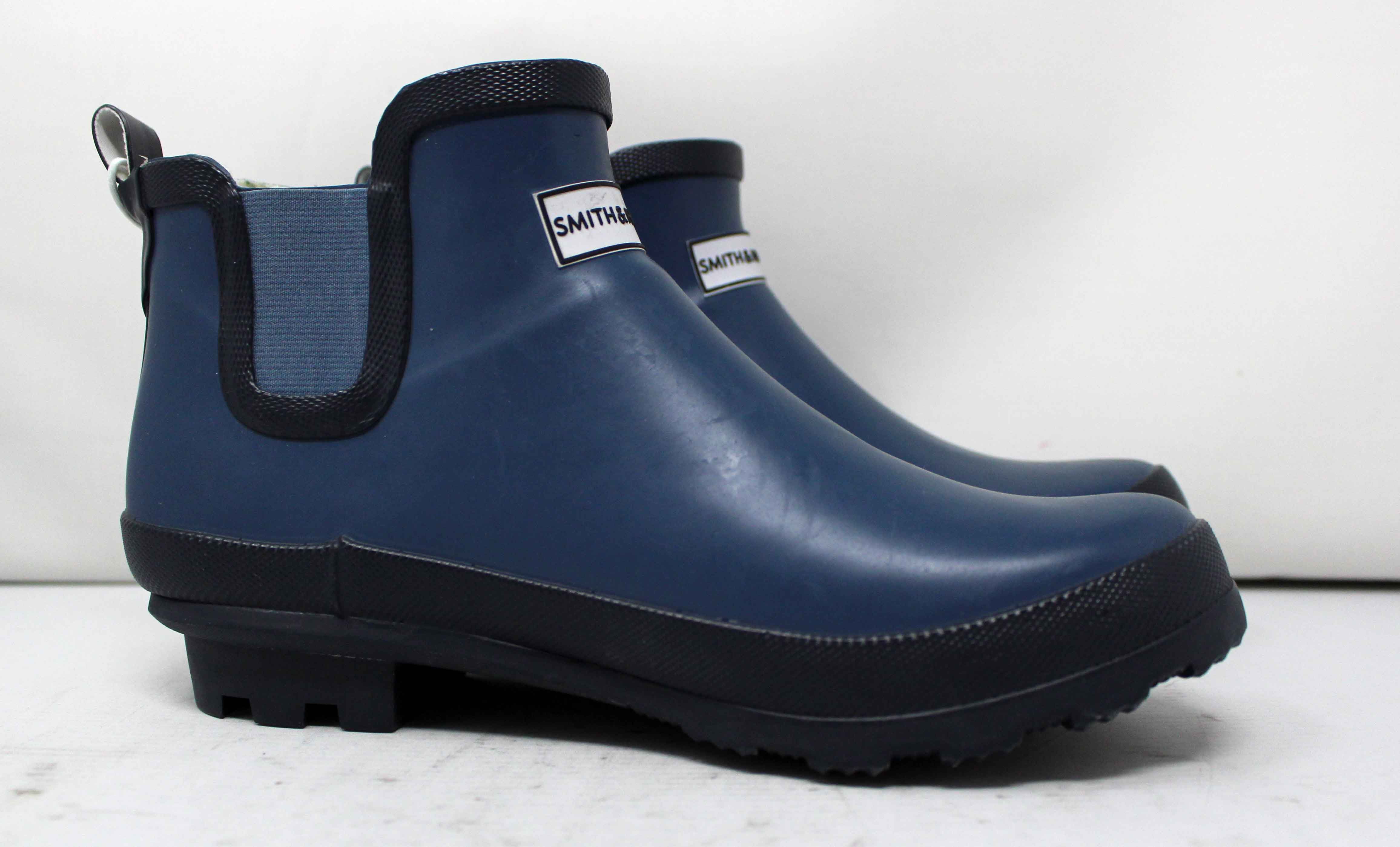 Buy > smith & hawken boots > in stock