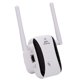 thumbnail image 1 of Amplificador de señal WiFi Heldig Repetidor Extensor de Puente Enrutador Antena Dual, 1 of 4