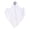 🔥 A_New, variant on KITTEHIGM Set of Spooky Little White Ghost Hanging Decorations for Patio Porch Indoor Outdoor Tree Window and Halloween Party Display Accent