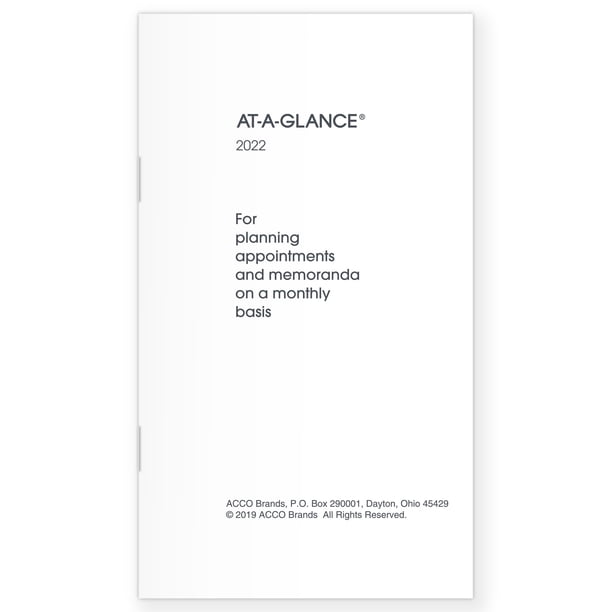 at-a-glance-monthly-planner-refill-for-70-064-3-1-2-x-6-january