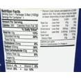 thumbnail image 3 of Muscle Mac | Macaroni and Cheese Microwavable Mega Cups, 20 Grams Of Protein Per Serving, Real Cheese, Non-GMO, (12 Cups), 3 of 4