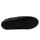 thumbnail image 4 of Tenis Urbanos Panam 010918060 negro 29, 4 of 4