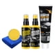 thumbnail image 2 of Abrillantadores de Metales XWSHYW 5 Piezos 120 Ml Toalla y Esponja, 2 of 6