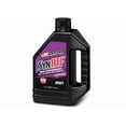 thumbnail image 1 of SYN TRANSMISSION Automatique ATF OIL Haute Performance Entièrement Synthétique 20WT 1 QT, 1 of 1