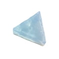 thumbnail image 1 of ICQOVD Juguete Fidget Portátil,Summer Refreshing Ice Block Squeezing and Decompression Soft Rubber Juguete Elastic Stretching Squeezing Ice Block Juguete Cool touch Dispelling Summer Heat, 1 of 6